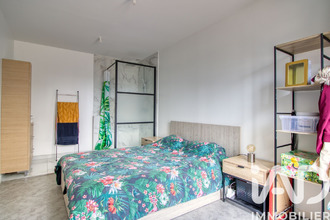 achat maison aubergenville 78410