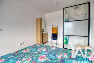 achat maison aubergenville 78410