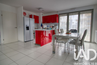 achat maison aubergenville 78410