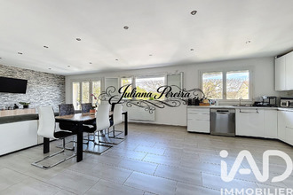 achat maison aubergenville 78410