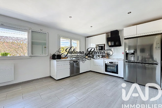 achat maison aubergenville 78410