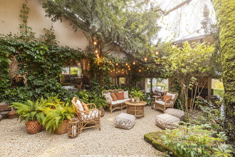 achat maison aubergenville 78410