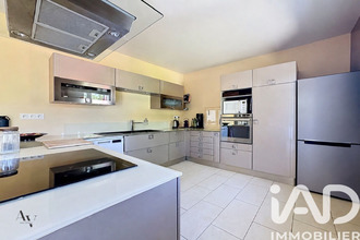 achat maison aubergenville 78410