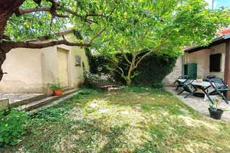 achat maison aubergenville 78410