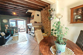 achat maison aubergenville 78410