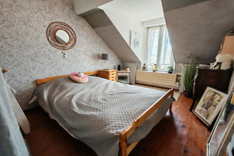 achat maison aubergenville 78410