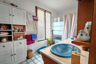 achat maison aubergenville 78410