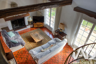 achat maison aubergenville 78410