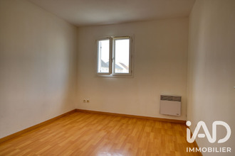 achat maison aubergenville 78410