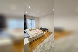 achat maison aubergenville 78410