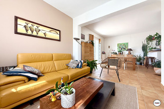 achat maison aubergenville 78410