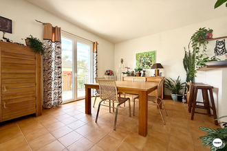 achat maison aubergenville 78410