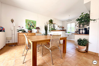 achat maison aubergenville 78410