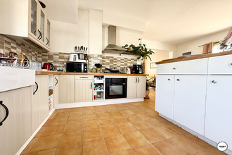 achat maison aubergenville 78410