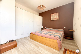 achat maison aubergenville 78410
