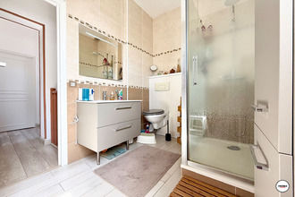 achat maison aubergenville 78410
