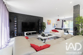 achat maison aubergenville 78410