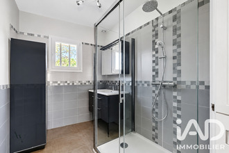 achat maison aubergenville 78410