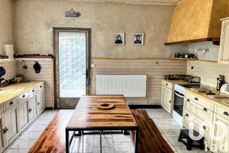 achat maison auberive 51600