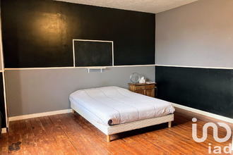 achat maison auberive 51600