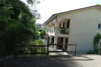 achat maison auberives-en-royans 38680