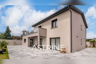 achat maison auberives-sur-vareze 38550