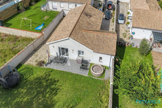 achat maison auberives-sur-vareze 38550