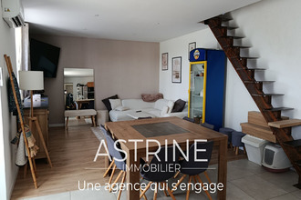 achat maison auberives-sur-vareze 38550