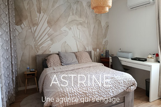 achat maison auberives-sur-vareze 38550