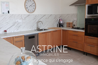 achat maison auberives-sur-vareze 38550