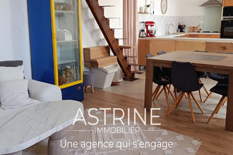 achat maison auberives-sur-vareze 38550