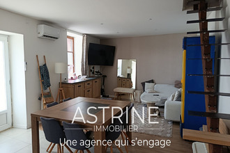 achat maison auberives-sur-vareze 38550