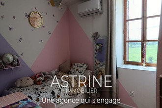 achat maison auberives-sur-vareze 38550