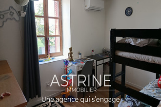 achat maison auberives-sur-vareze 38550