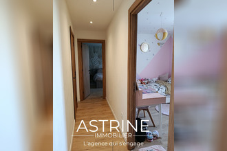 achat maison auberives-sur-vareze 38550