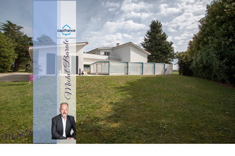 achat maison auberives-sur-vareze 38550