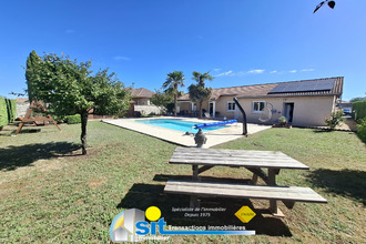 achat maison auberives-sur-vareze 38550