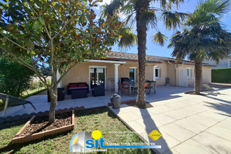 achat maison auberives-sur-vareze 38550