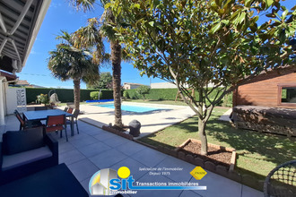 achat maison auberives-sur-vareze 38550