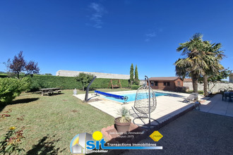 achat maison auberives-sur-vareze 38550