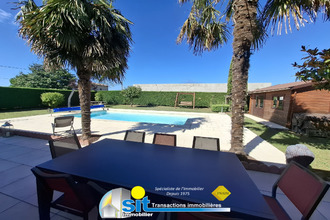 achat maison auberives-sur-vareze 38550