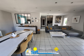 achat maison auberives-sur-vareze 38550