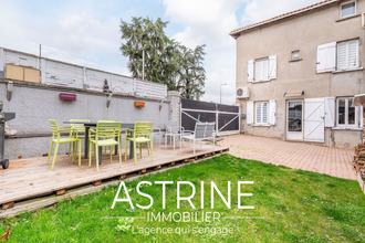achat maison auberives-sur-vareze 38550