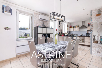 achat maison auberives-sur-vareze 38550