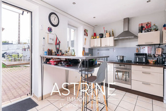 achat maison auberives-sur-vareze 38550