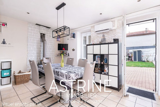 achat maison auberives-sur-vareze 38550