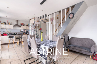 achat maison auberives-sur-vareze 38550