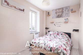 achat maison auberives-sur-vareze 38550