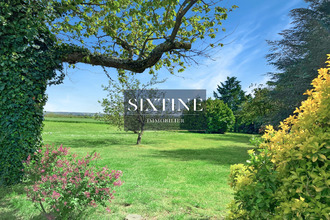 achat maison auberives-sur-vareze 38550