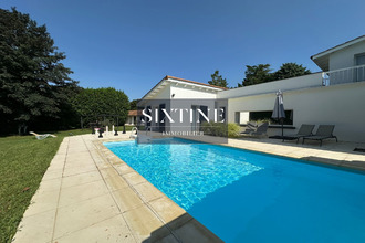 achat maison auberives-sur-vareze 38550